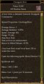 Thumbnail for version as of 13:05, 15 August 2026