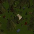Thumbnail for version as of 13:07, 15 August 2026