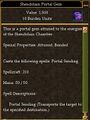 Thumbnail for version as of 13:12, 15 August 2026