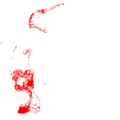 Thumbnail for version as of 13:09, 15 August 2026