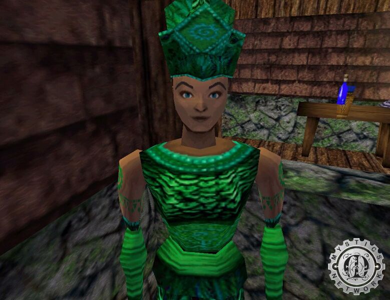 File:Teaser 200412Mystics.jpg