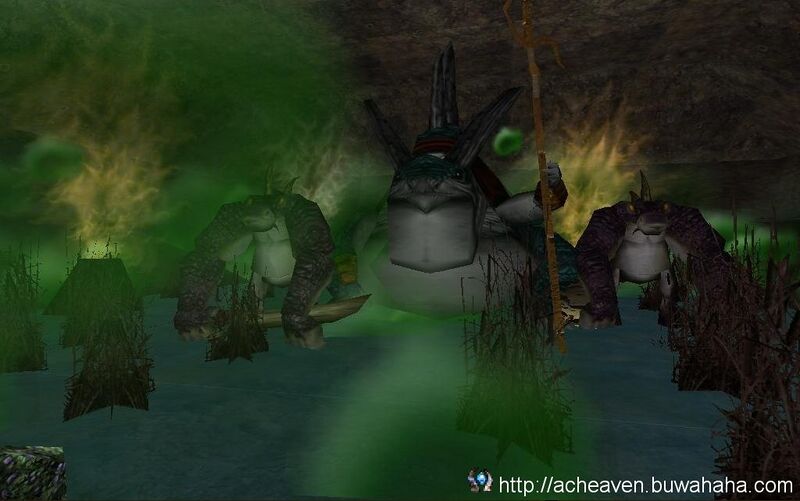 File:Teaser 200701ACHeaven.jpg