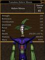 Thumbnail for version as of 13:19, 15 August 2026