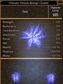 Thumbnail for version as of 13:06, 15 August 2026