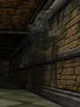 Thumbnail for version as of 13:11, 15 August 2026