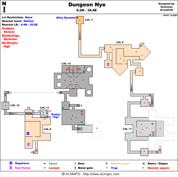 File:0181.gif