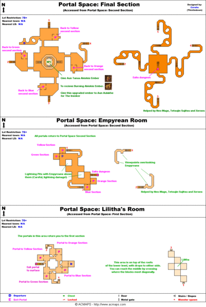 File:526A.gif