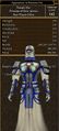 Thumbnail for version as of 13:18, 15 August 2026