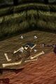 Thumbnail for version as of 13:12, 15 August 2026