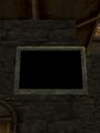 Thumbnail for version as of 13:22, 15 August 2026