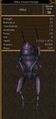 Thumbnail for version as of 13:10, 15 August 2026
