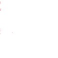 Thumbnail for version as of 13:07, 15 August 2026