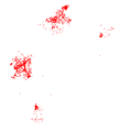 Thumbnail for version as of 13:17, 15 August 2026