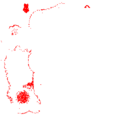 Thumbnail for version as of 13:08, 15 August 2026