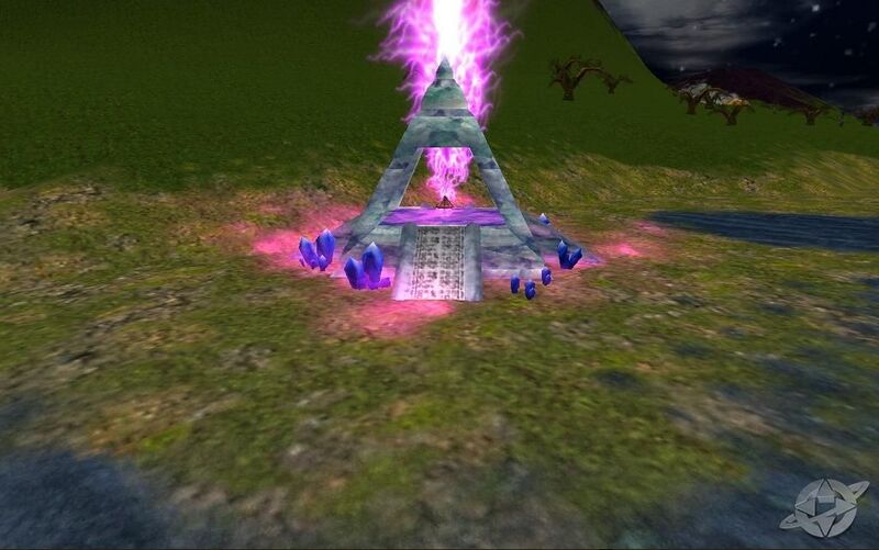 File:Teaser 200807ACVault.jpg