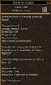 Thumbnail for version as of 13:12, 15 August 2026