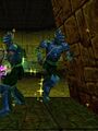 Thumbnail for version as of 13:04, 15 August 2026