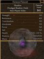 Thumbnail for version as of 13:08, 15 August 2026