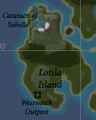 Thumbnail for version as of 13:07, 15 August 2026