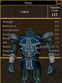 Thumbnail for version as of 13:16, 15 August 2026