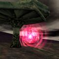 Thumbnail for version as of 13:13, 15 August 2026