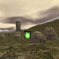 Thumbnail for version as of 13:17, 15 August 2026