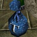 Thumbnail for version as of 13:06, 15 August 2026