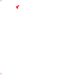 Thumbnail for version as of 13:17, 15 August 2026