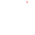 Thumbnail for version as of 13:24, 15 August 2026
