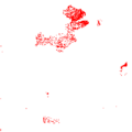 Thumbnail for version as of 13:18, 15 August 2026