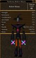 Thumbnail for version as of 13:06, 15 August 2026