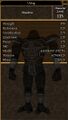Thumbnail for version as of 13:11, 15 August 2026