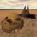 Thumbnail for version as of 13:05, 15 August 2026