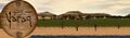 Thumbnail for version as of 13:19, 15 August 2026