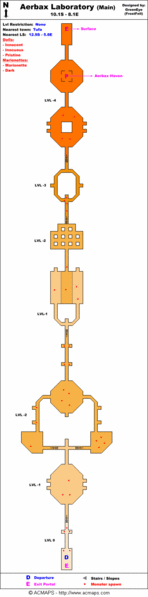 File:029E.gif