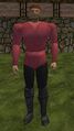 Thumbnail for version as of 13:10, 15 August 2026