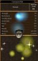 Thumbnail for version as of 13:16, 15 August 2026