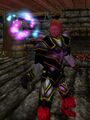 Thumbnail for version as of 13:19, 15 August 2026