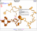 Thumbnail for version as of 13:09, 15 August 2026