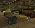 Thumbnail for version as of 13:12, 15 August 2026