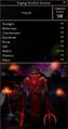 Thumbnail for version as of 13:16, 15 August 2026
