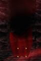 Thumbnail for version as of 13:15, 15 August 2026