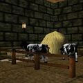 Thumbnail for version as of 13:12, 15 August 2026