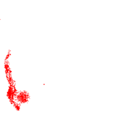 Thumbnail for version as of 13:07, 15 August 2026