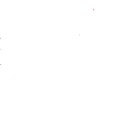 Thumbnail for version as of 13:09, 15 August 2026