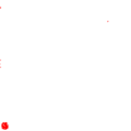 Thumbnail for version as of 13:11, 15 August 2026