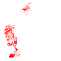 Thumbnail for version as of 13:04, 15 August 2026