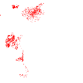 Thumbnail for version as of 13:05, 15 August 2026