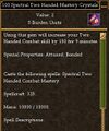 Thumbnail for version as of 13:15, 15 August 2026