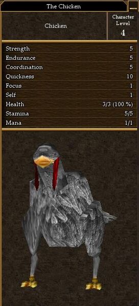 File:The Chicken.jpg